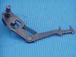 69-78 Honda CB750 K & Gearshift Spindle. Fixed Price $25.00.