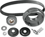 Bdl 11MM 1.5" Primary Belt Drive W/idler Bearing #47-31SE-4 Harley Davidson. Fixed Price $632.28.