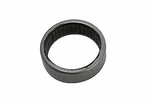 Koyo Transmission Main Drive Bearing For Harley Davidson By V-twin. Fixed Price $51.50.