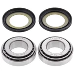Balls Steering Bearing Kit #22-1032. Fixed Price $32.49.