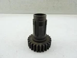 Nos 57-4332 Gearbox Transmission Mainshaft High 1971-72 Triumph 650 1991BR. Fixed Price $34.99.