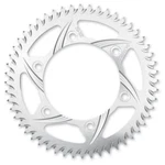 01-03 Gsxr 600 46 Tooth Vortex 525 Rear Sprocket 2001 2002 2003. Fixed Price $81.94.