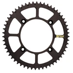 X 51T Aluminum Rear Sprocket For Yamaha YZ426F 2000-2002 07.RA22099-51. Fixed Price $69.15.
