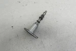 1981 Yamaha Oem Engine Oil Injection Pump Drive Gear Ass'y Exciter 440 F/c. Fixed Price $34.97.