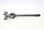 1981 Suzuki GS650GL Drive Shaft. Fixed Price $17.49.