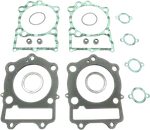 Athena Top End Gasket Kit P400485600951. Fixed Price $89.96.