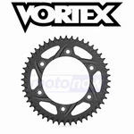 Vortex 454K-40 F5 Rear For Drive Sprockets. Fixed Price $79.99.