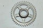 Honda Xr 650R Gear Primary Main Clutch Drive 23121-MBN-670 2000-2007. Fixed Price $7.95.