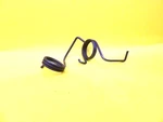 Nos Honda CB160 1965 CA175 1968 Genuine Total Of Stopper Spring 24435-216-000. Fixed Price $19.99.
