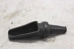 Clutch Handle Boot 53180-422-020 1982 Honda Goldwing GL1100A. Fixed Price $10.00.