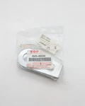 1986-2024 Suzuki Oem Chain Adjuster Nut Gsx-r Sv Dr-z Rm Lt-z Lt-r 61415-22D00. Fixed Price $29.99.