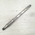 Mainshaft Harley Davidson 35042-91. Fixed Price $161.50.