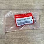 Honda Oem Nos Oil Screen Spring / 15426-107-000 XR200. Fixed Price $10.00.