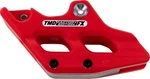 Tm Designworks Factory Edition Fx Chain Guide Rear Red #RCG-BT3-RD Beta. Fixed Price $117.95.