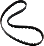 Panther Rear Drive Belt 130-TOOTH 1/2" 62-0941. Fixed Price $287.21.