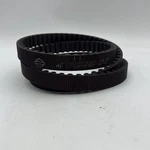 2007 Harley Dyna Fxdbi Street Bob Oem Rear Drive Belt 40046-07 131T 1". Fixed Price $75.00.