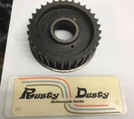 Harley Davidson Drive Sprocket 40223-95A. Fixed Price $17.99.