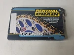 Renthal - C445 415 R1 Works Chain Links. Fixed Price $89.99.