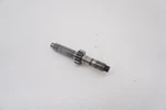 CRF450R Transmission Mainshaft Oem Tranny Honda 23210-MEN-A70 15T G8. Fixed Price $85.00.