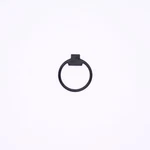 Crank Seal Part Number 1X2-11447-00-00 For Yamaha. Fixed Price $12.99.