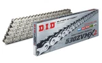 D.i.d Chain 530ZVM-X2 S&S-100ZB 530ZVMX2S100. Fixed Price $262.92.