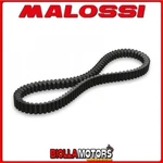 6115279 Variator Belt X K Malossi Piaggio Beverly Sport Touring 350 Ie. Fixed Price $111.39.