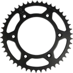 Sprockets Rear Steel JTR210.46 Honda XR400R Tooth. Fixed Price $27.42.