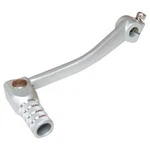 Emgo Steel Folding Shift Lever #83-88082 For Yamaha IT250/YZ250 2-STROKE/IT490. Fixed Price $27.71.