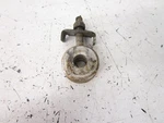 Ktm Sx Pro Jr Tensioner Chain Adjuster 45010083000 1998-2023. Fixed Price $18.50.