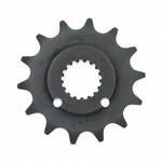 Sunstar Countershaft Sprocket 20213. Fixed Price $21.47.