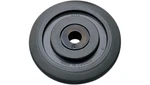5.25"X.75" Idler Wheel Fits 1974 Ski-doo Tnt 340 Sm W/slides. Fixed Price $28.51.