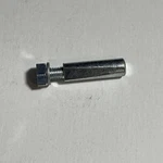 Bsa Triumph 650 750 Cotter Pin Kick Starter Crank 57-4356 57-1222 57-4357 Uk. Fixed Price $12.50.