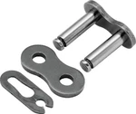 Bikemaster 428H Chain For Link. Fixed Price $14.19.