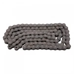 Rk Chain 520X98 M520-98 For Motorcycle. Fixed Price $44.40.