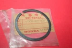 Nos Genuine Honda Factory GL1200 GL1500 Spacer VT1300CX Oem # 41530-MG9-000. Fixed Price $9.95.