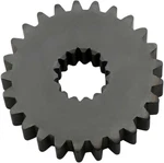 Team 351519-008 Ski-doo 13W Top Gear 25 Tooth Spline. Fixed Price $87.72.