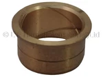 Triumph Bonneville Trident 1972-1985. Layshaft Bush 2ND Gear 57-4662 T4662 Uk. Fixed Price $12.43.