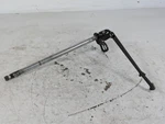 83-86 Honda VF1100S Sabre Magna V65 Transmission Shift Shaft Gear Selector. Fixed Price $14.99.