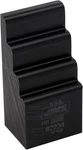Jims Primary Drive Locking Tool #2234 Harley Davidson. Fixed Price $71.33.
