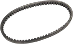 Comet - 203586A T.c. Belt. Fixed Price $34.95.