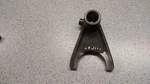 Nos Oem Ducati Gearshift Selector Fork 1-3 0400.13.080 Desmo 350 450. Fixed Price $74.99.