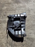 08-13 2012 Kawasaki Vulcan VN900 Front Belt Cover Chain Sprocket Case. Fixed Price $29.95.