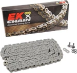 Ek Nx-ring Chain Links Chrome 530ZVX3-150C. Fixed Price $288.11.