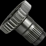 Andrews 296585 Main Drive Gear 5SPD Belt. Fixed Price $249.20.
