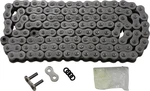 Chains JTC525Z3-122RL Heavy Duty Drive Links. Fixed Price $114.43.