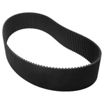 BDL-141-3 3" Htd Drive Belt 141T 8MM For Harley Softail 90-06 EVO-9SF Kit. Fixed Price $149.90.