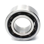 Spare Part For Suzuki 09267-30011-000 09267-30005-000 Angular Contact Ball Beari. Fixed Price $20.99.