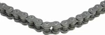Fire Power 530FPX-120 X-ring Sealed Chain 530X120. Fixed Price $131.55.