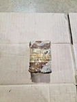 Nos Ford Motor Radio Filter Suppression Capacitor WW2 Gpw Mb GPA-18841 WO-A-7849. Fixed Price $140.00.