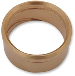 Jims Transmission Bearing HPSDS-194252. Fixed Price $40.10.